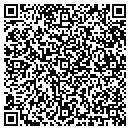 QR code with Security Storage contacts