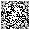 QR code with Minor Magics contacts