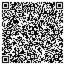 QR code with Pearle Vision contacts