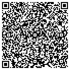 QR code with Quality Plastering & Stucco contacts