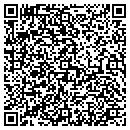 QR code with Face To Nails Etc Day Spa contacts