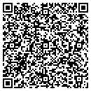 QR code with Automotive Image LLC contacts