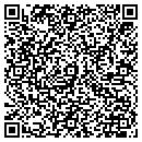 QR code with Jessifit contacts