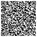 QR code with Pech Optical Corp contacts
