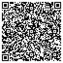 QR code with Photo Visions contacts