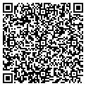 QR code with Becky's Images contacts