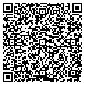 QR code with Ladybug contacts