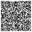 QR code with Skates Mini Storage contacts