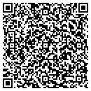 QR code with A To Z Saw & Mower contacts