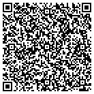 QR code with Que's Collectible Crafts contacts