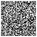 QR code with Sears Optical contacts