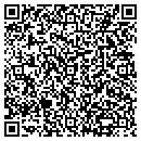 QR code with S & S Mini Storage contacts