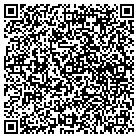 QR code with Bayview Building Materials contacts