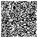 QR code with Chiseled Images contacts