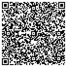 QR code with Port Charlotte Beach Complex contacts