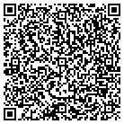 QR code with Brooke Private Equity Advisors contacts