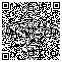 QR code with Classy Images contacts