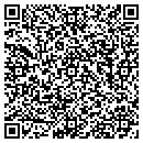 QR code with Taylors Mini Storage contacts