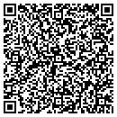 QR code with Adira Salon and Spa contacts