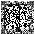 QR code with Burt's Saw & Mower contacts