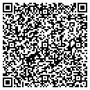 QR code with Stringbeadz contacts