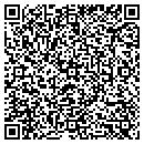 QR code with Revisit contacts
