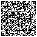 QR code with Kristie Etzold contacts