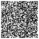 QR code with Creative Images contacts