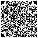 QR code with Fieldman Realty Inc contacts
