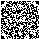 QR code with AllenMay Salon & Day Spa contacts