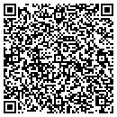 QR code with Fillmore West LLC contacts