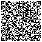 QR code with A And C Investment LLC contacts