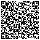 QR code with Five Star Properties contacts