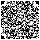 QR code with Prompt Computer Service contacts