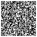 QR code with Desinger Image contacts