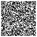 QR code with Abarim Properties contacts