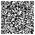 QR code with Al Construction contacts