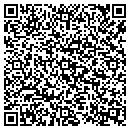 QR code with Flipside Group LLC contacts