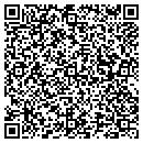 QR code with Abbeinvestments Com contacts