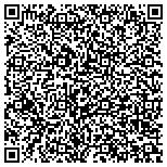 QR code with Belle Visage Laser Medical Spa contacts