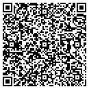 QR code with Tibor Crafts contacts