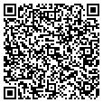 QR code with A&B Inv contacts