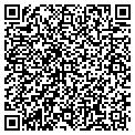 QR code with Divine Images contacts