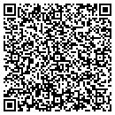 QR code with Whitfield Rd Mini Storage contacts