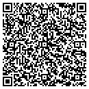 QR code with Harold Bernhard Baumueller contacts