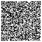 QR code with Body Wraps Auburn Hills contacts