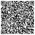 QR code with Software Target Marketing LLC contacts