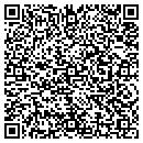 QR code with Falcon Mini Storage contacts