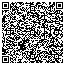 QR code with Absolute Image LLC contacts