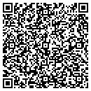 QR code with Jameson Tree Specialists contacts